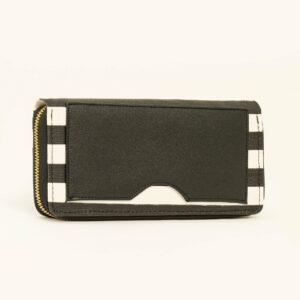 Key Case 523157 Dark Coffee