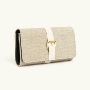 Personalised Tote Bag