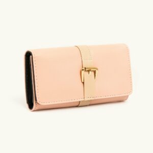 Trendy Crossbody Bag