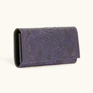 Elegant Clutch Handbag