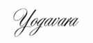 Yogavara